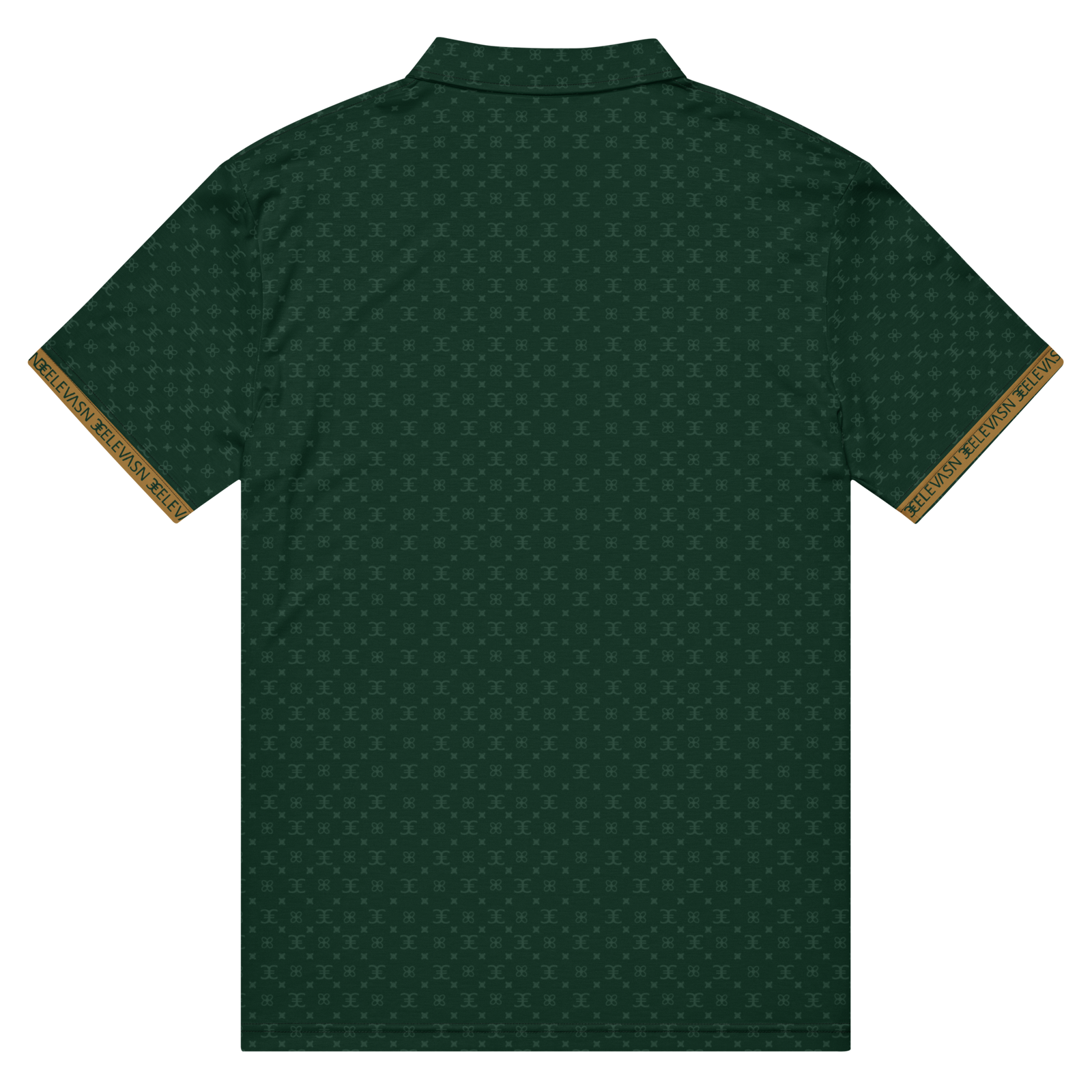 ELEVASN Signal Polo