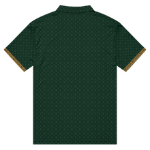 ELEVASN Signal Polo