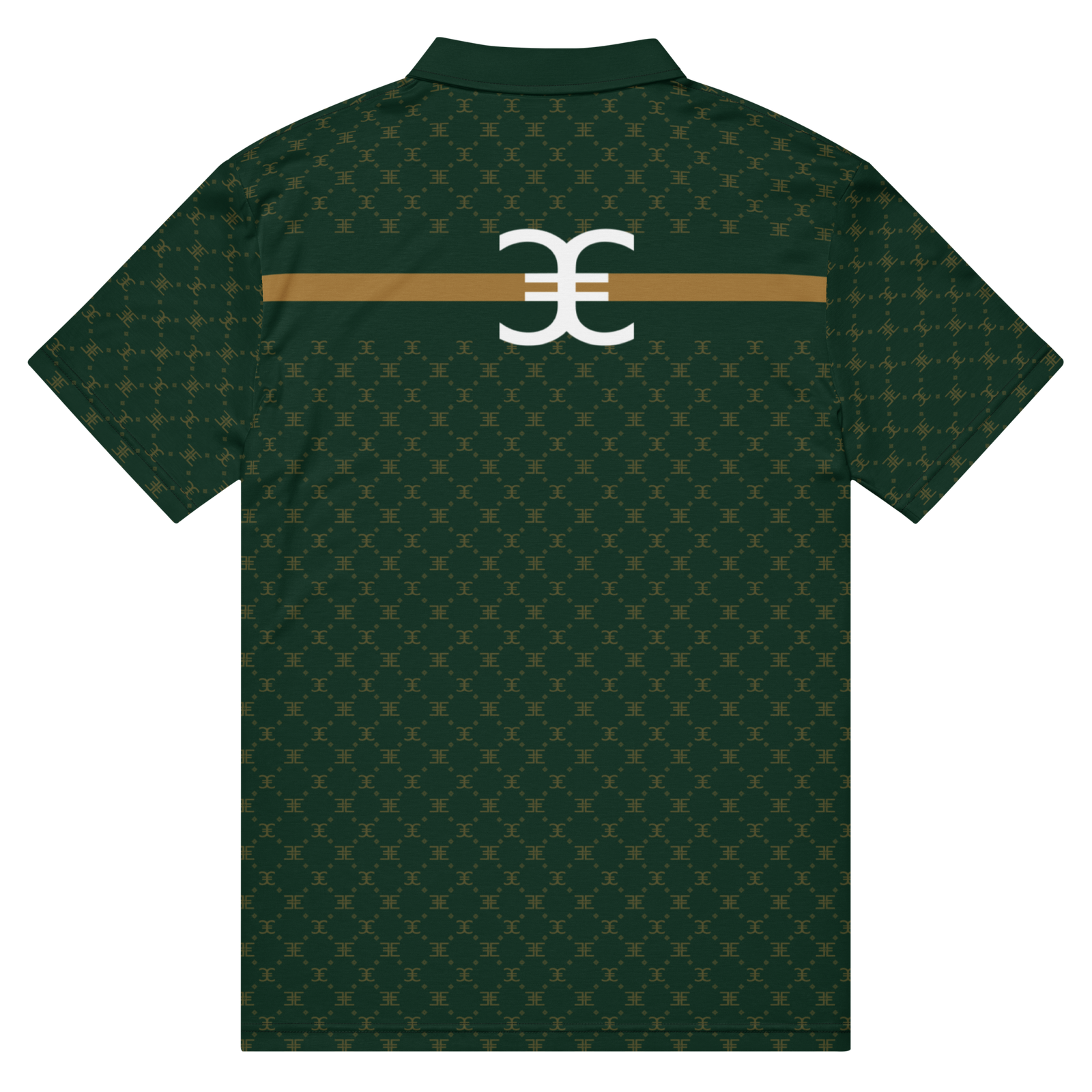 ELEVASN Signal Polo