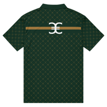 ELEVASN Signal Polo