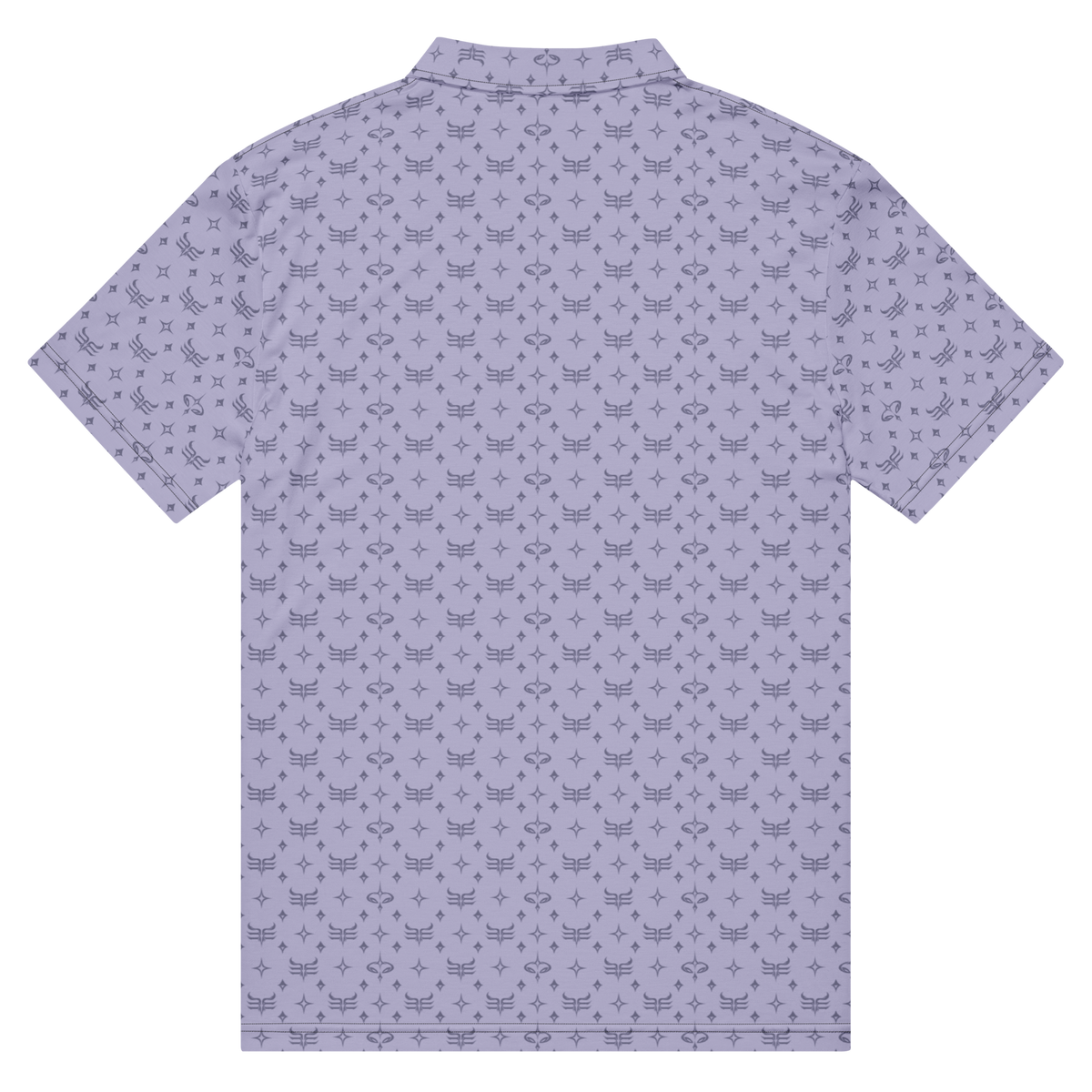 ELEVASN Signal Polo
