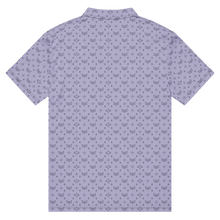ELEVASN Signal Polo
