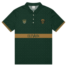 ELEVASN Signal Polo