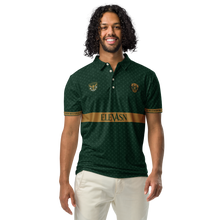 ELEVASN Signal Polo