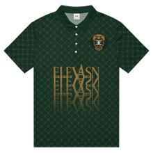 ELEVASN Signal Polo