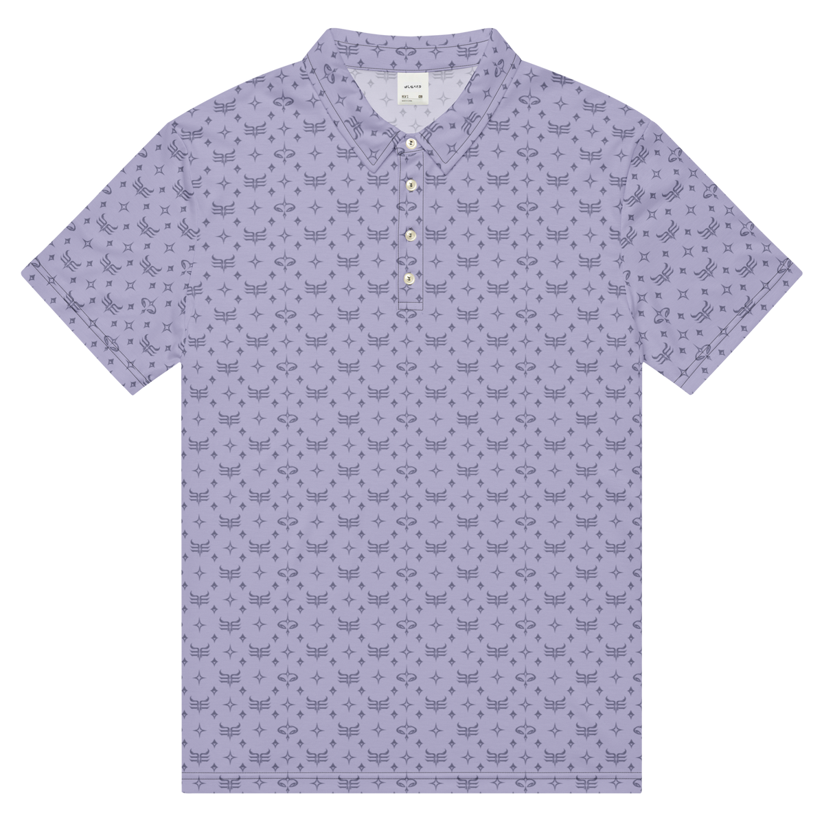 ELEVASN Signal Polo