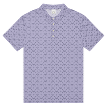 ELEVASN Signal Polo