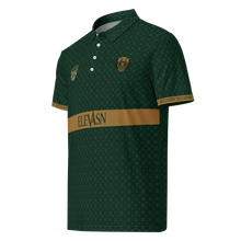 ELEVASN Signal Polo