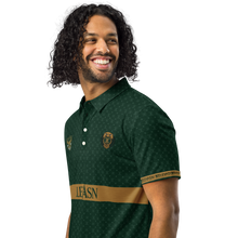 ELEVASN Signal Polo