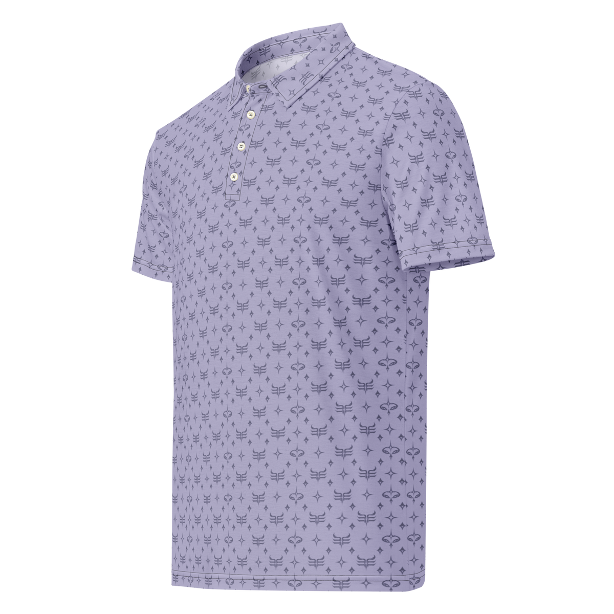 ELEVASN Signal Polo