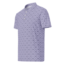 ELEVASN Signal Polo