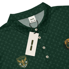 ELEVASN Signal Polo