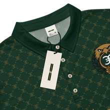 ELEVASN Signal Polo