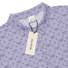 ELEVASN Signal Polo