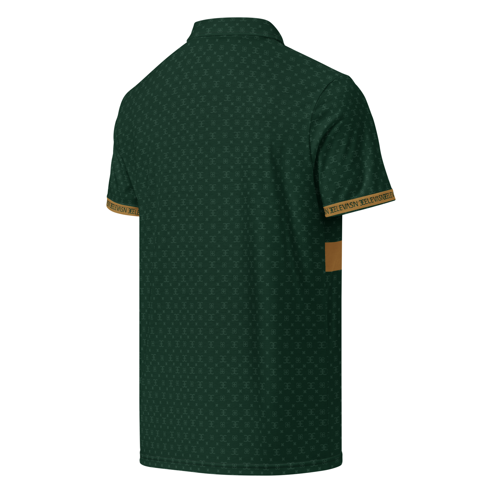 ELEVASN Signal Polo