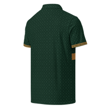 ELEVASN Signal Polo