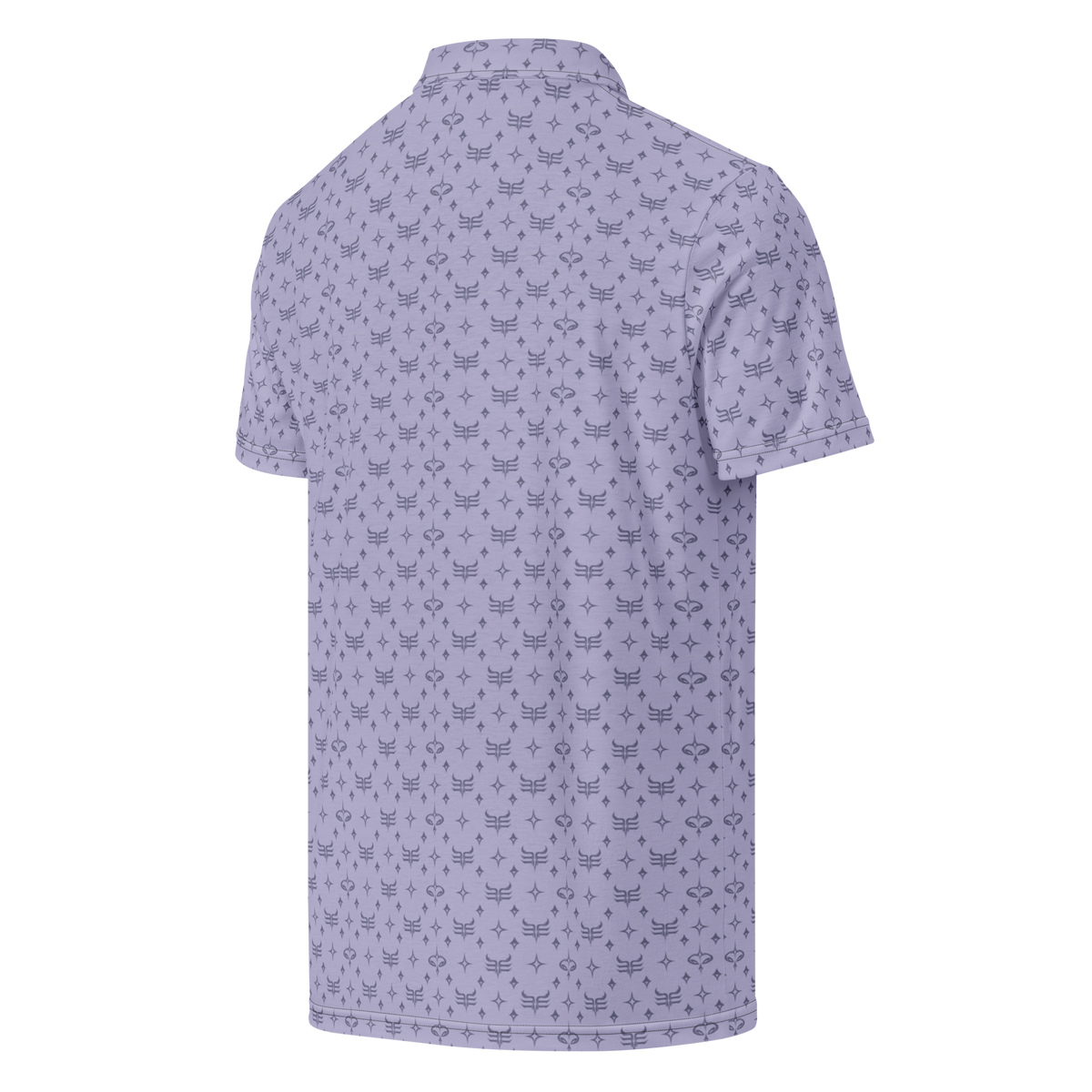 ELEVASN Signal Polo