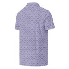 ELEVASN Signal Polo