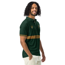 ELEVASN Signal Polo