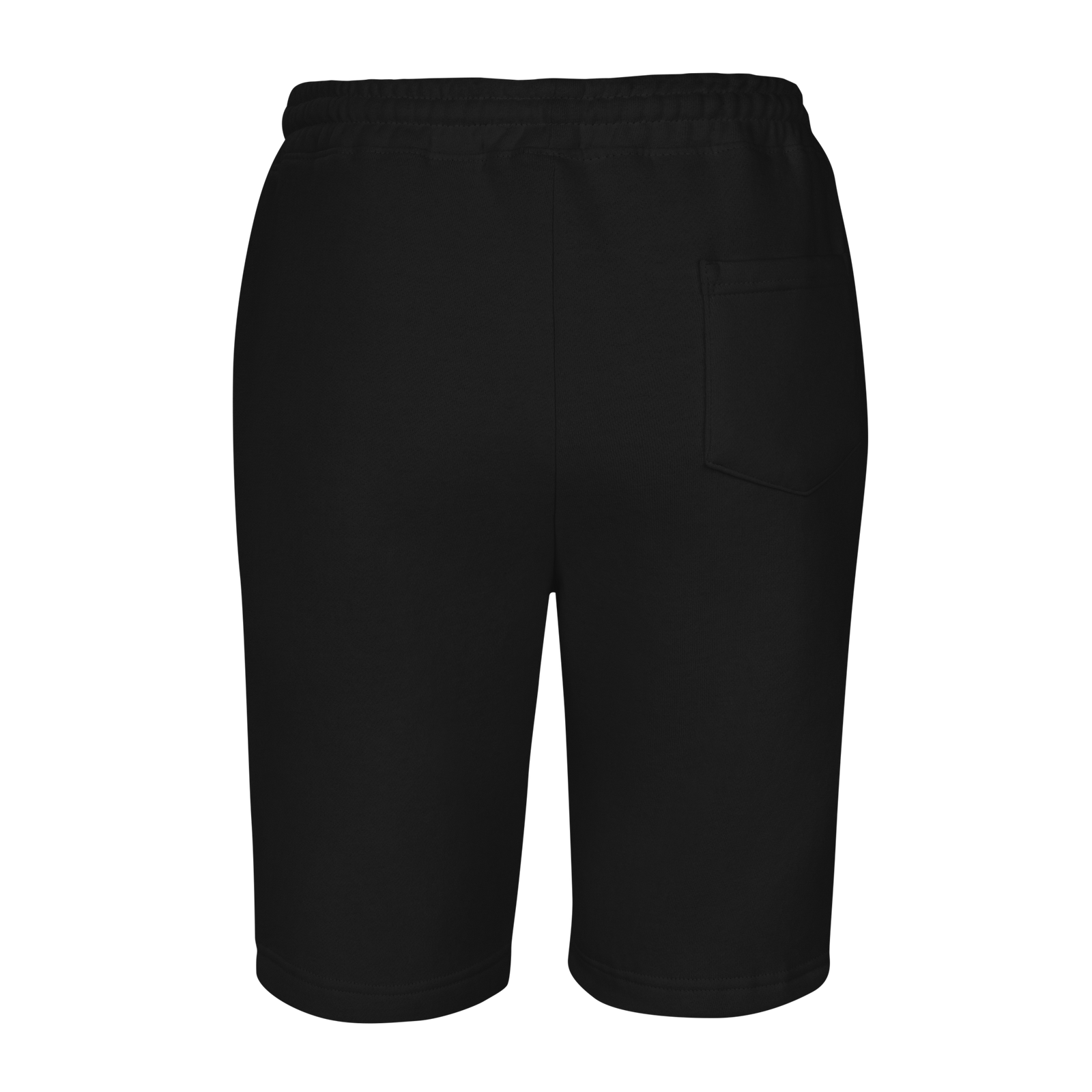 ELEVASN Eagle Signal Shorts