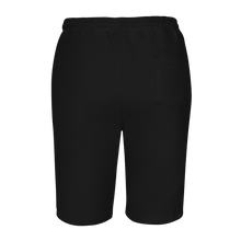 ELEVASN Eagle Signal Shorts