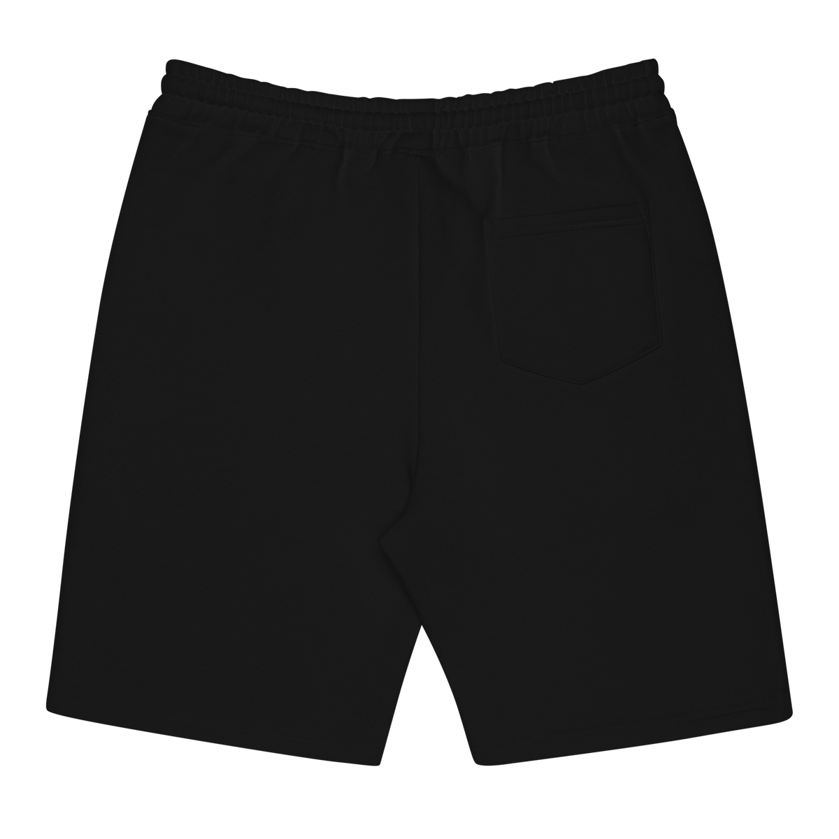 ELEVASN Core Signal Shorts