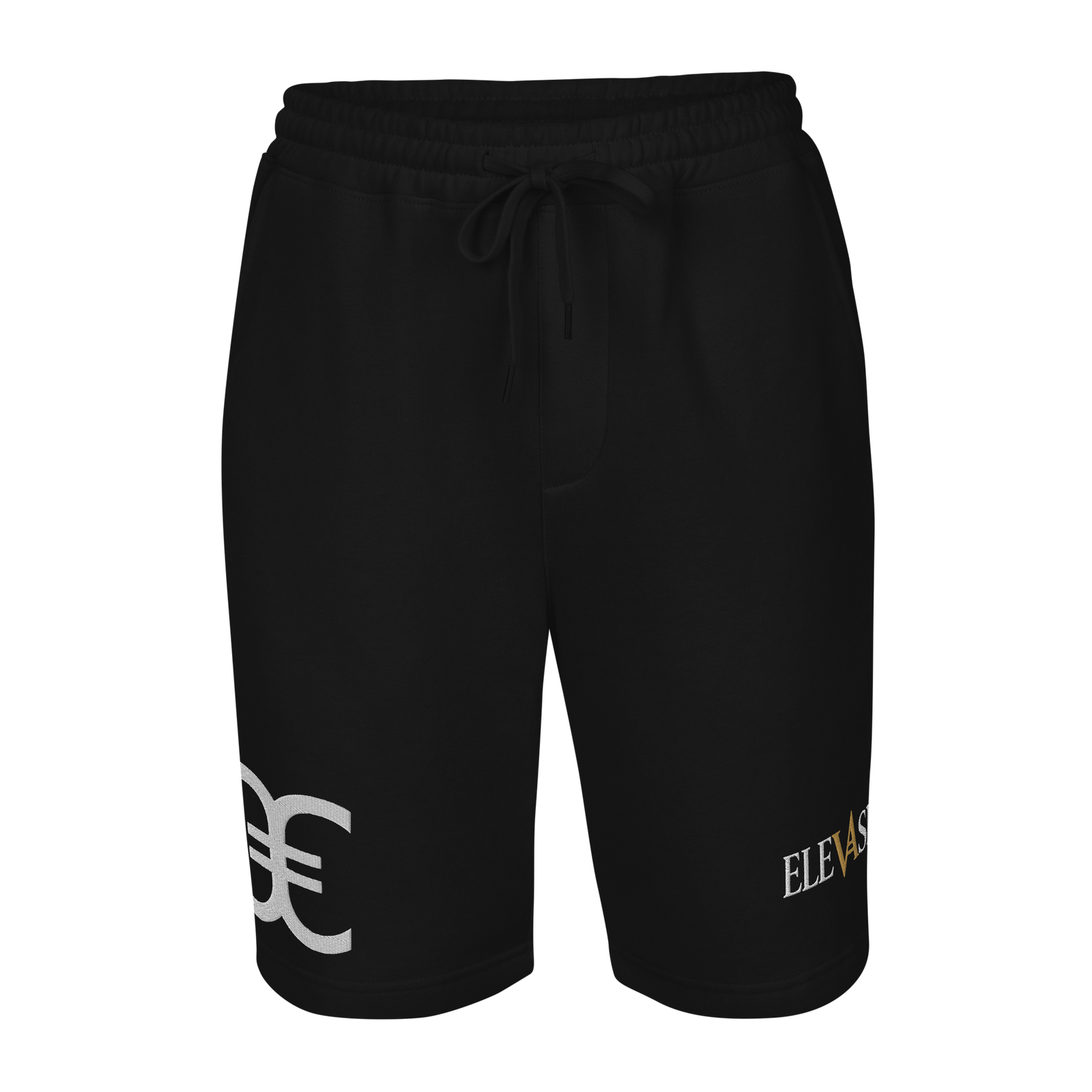 ELEVASN Core Signal Shorts