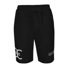 ELEVASN Core Signal Shorts