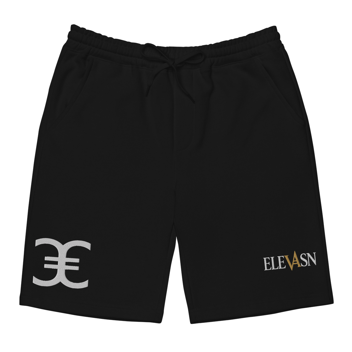 ELEVASN Core Signal Shorts