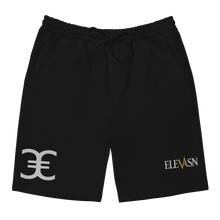 ELEVASN Core Signal Shorts