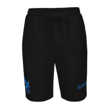 ELEVASN Eagle Signal Shorts