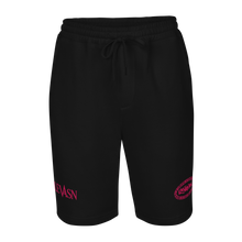 ELEVAYSION Shorts
