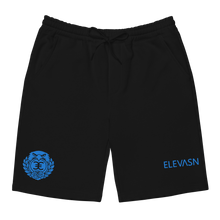 ELEVASN Eagle Signal Shorts