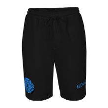 ELEVASN Eagle Signal Shorts
