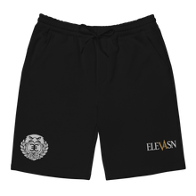 ELEVASN Core Signal Shorts