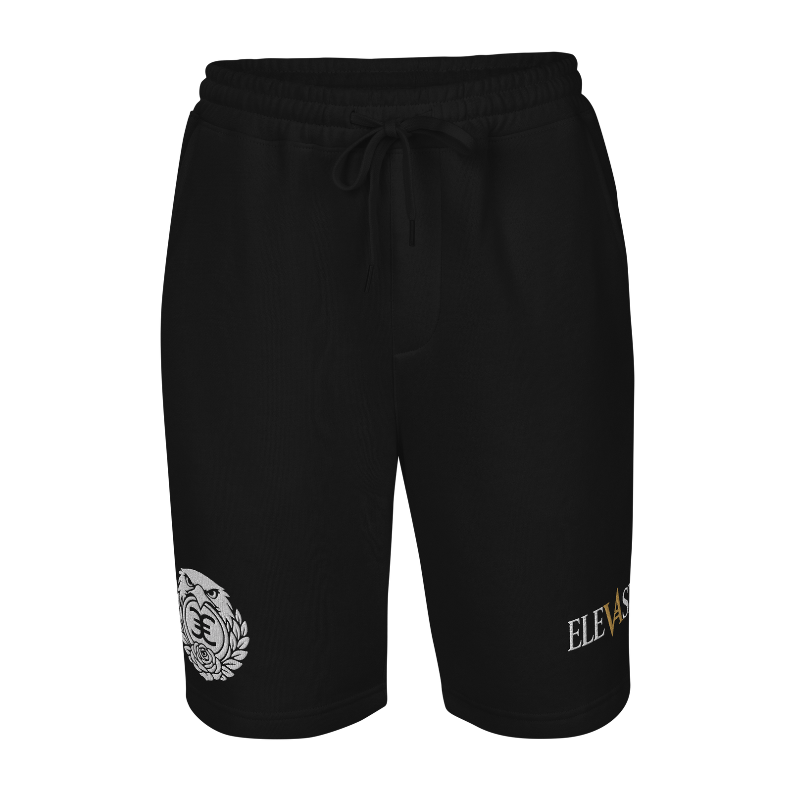 ELEVASN Core Signal Shorts