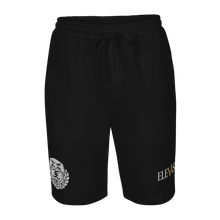 ELEVASN Core Signal Shorts