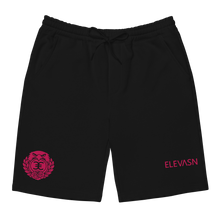 ELEVAYSION Shorts