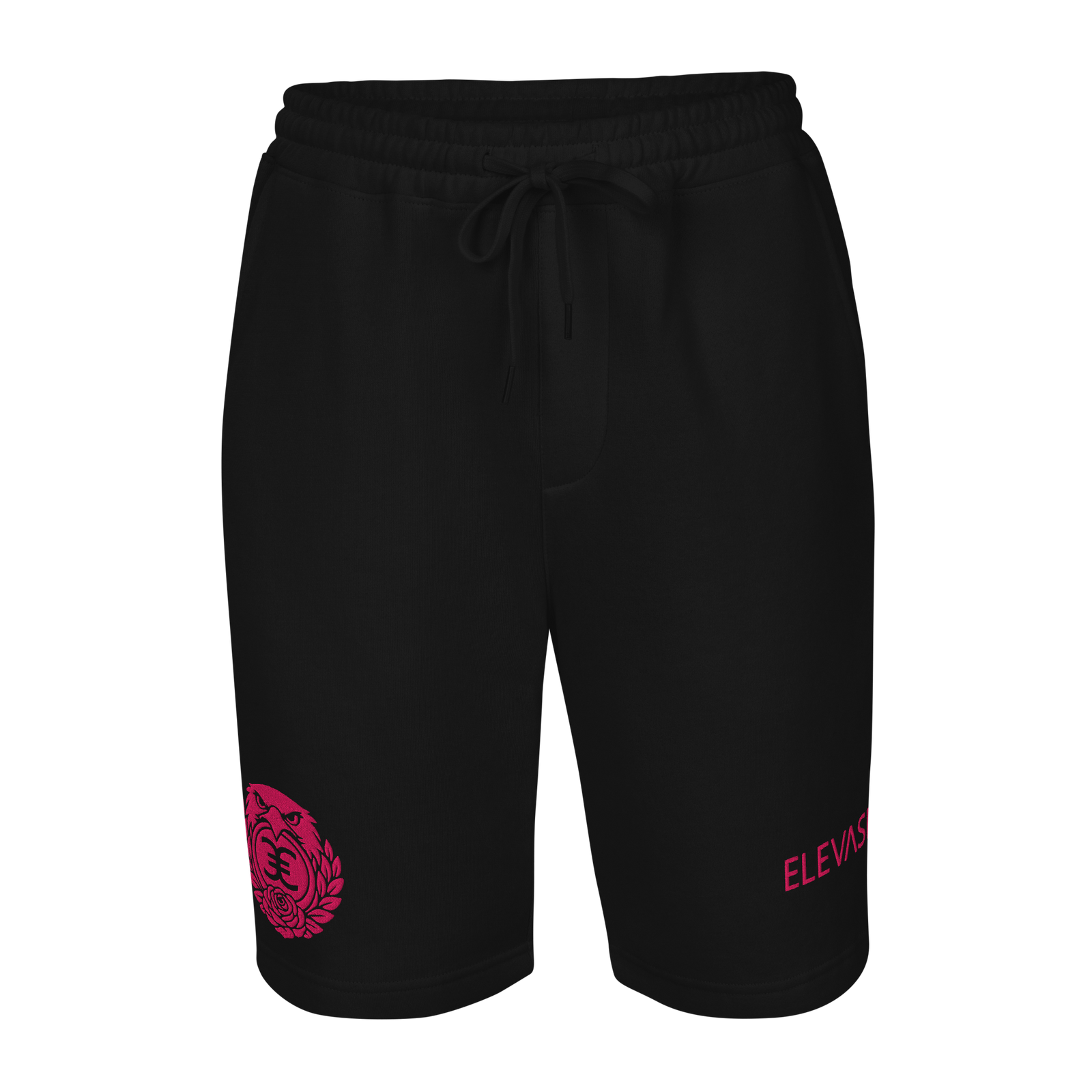 ELEVAYSION Shorts