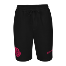 ELEVAYSION Shorts