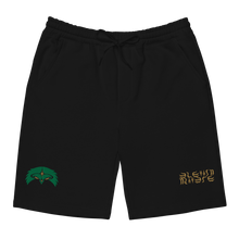 ELEVASN Eagle Signal Shorts