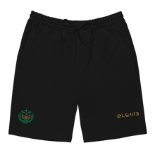 ELEVAYSION Shorts