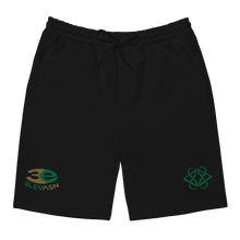 3E Align Core shorts