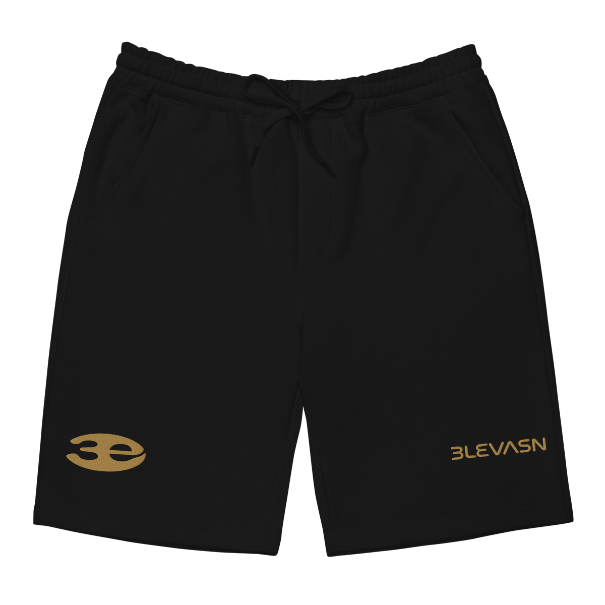 3E Align Core shorts