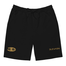 3E Align Core shorts