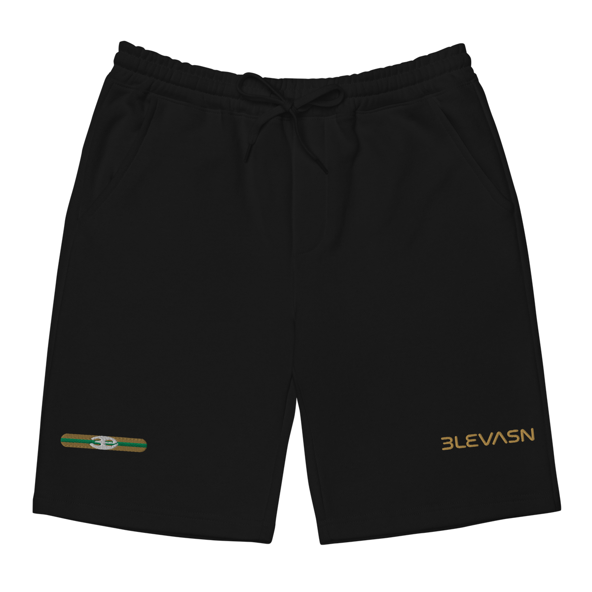 3E Align Core shorts