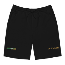 3E Align Core shorts
