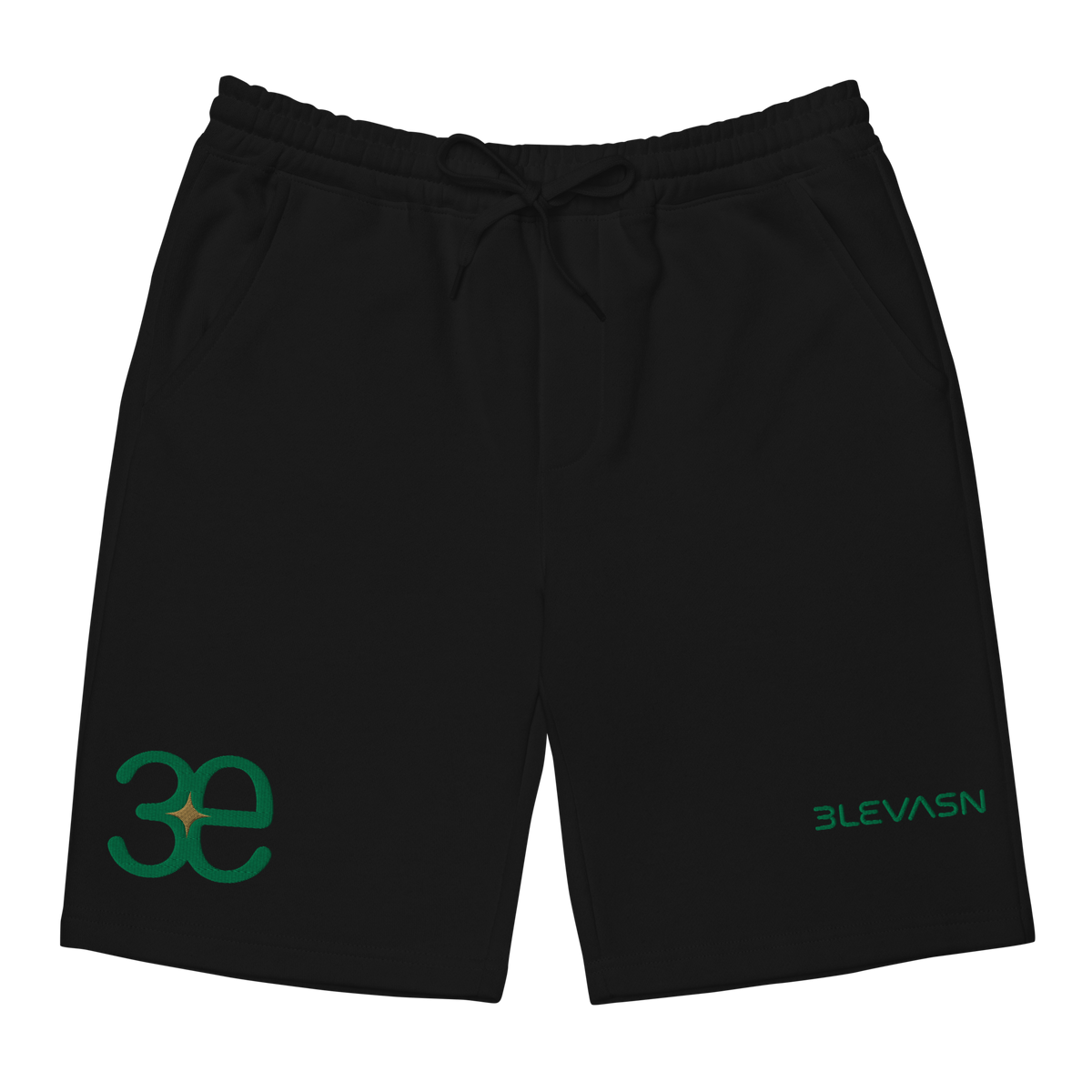3E Align Core shorts