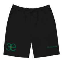 3E Align Core shorts