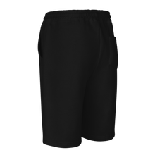 ELEVASN Core Signal Shorts